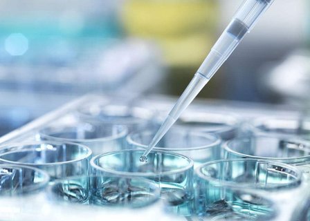 五个月供卵宝宝脸湿疹怎么办 五个月供卵宝宝脸湿疹怎么办